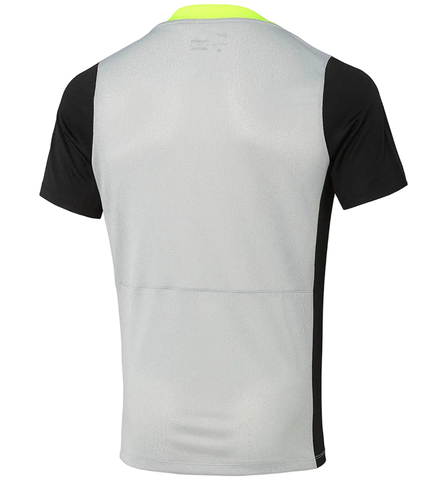 Camisola Treino Sporting 2025/26