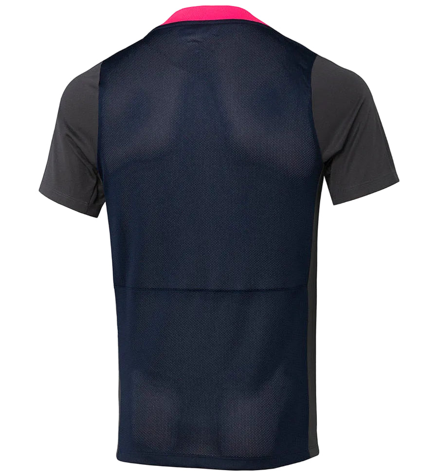Camisola Treino Sporting 2025/26