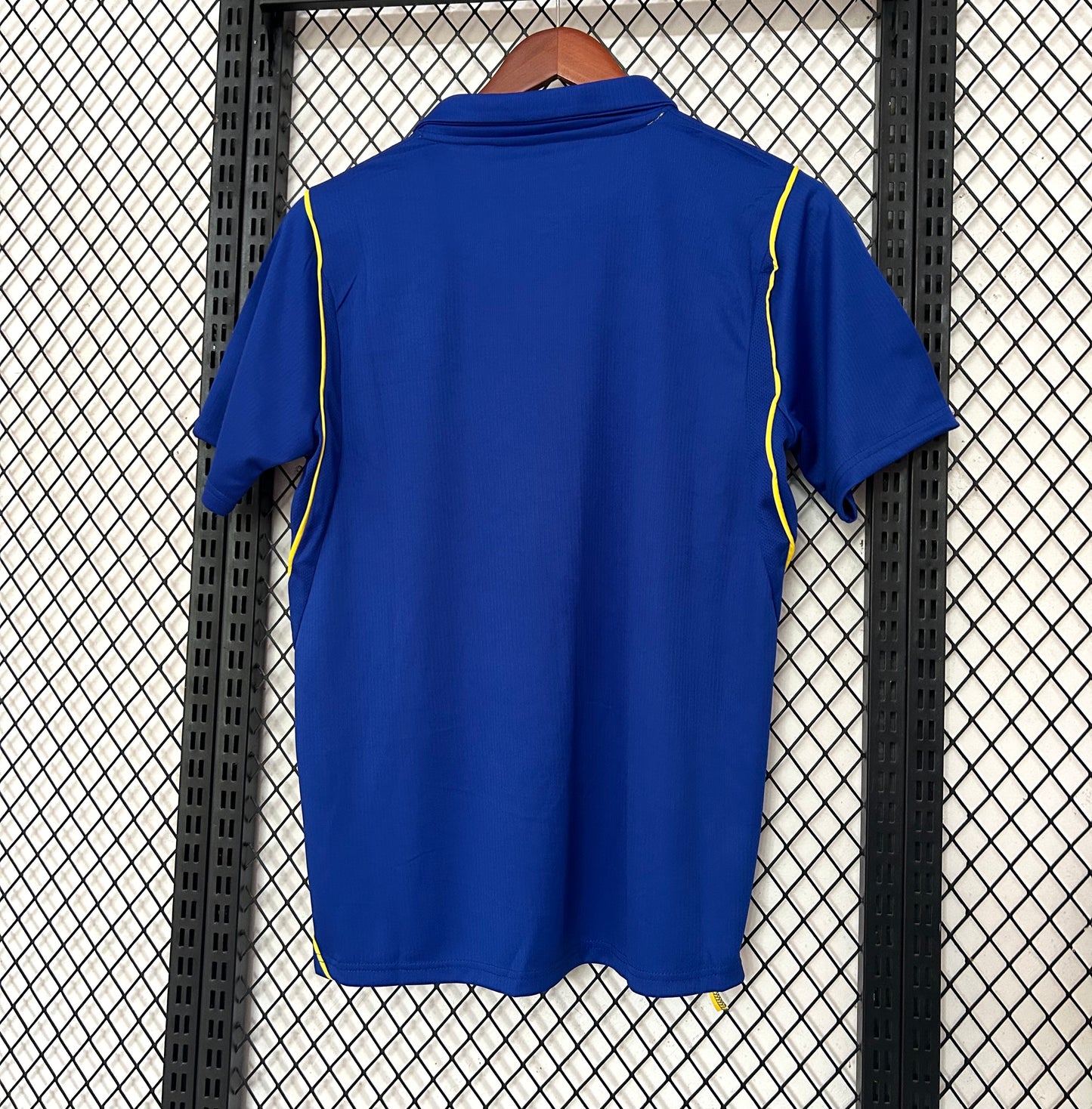 Camisola Chelsea F.C. Principal 26/27