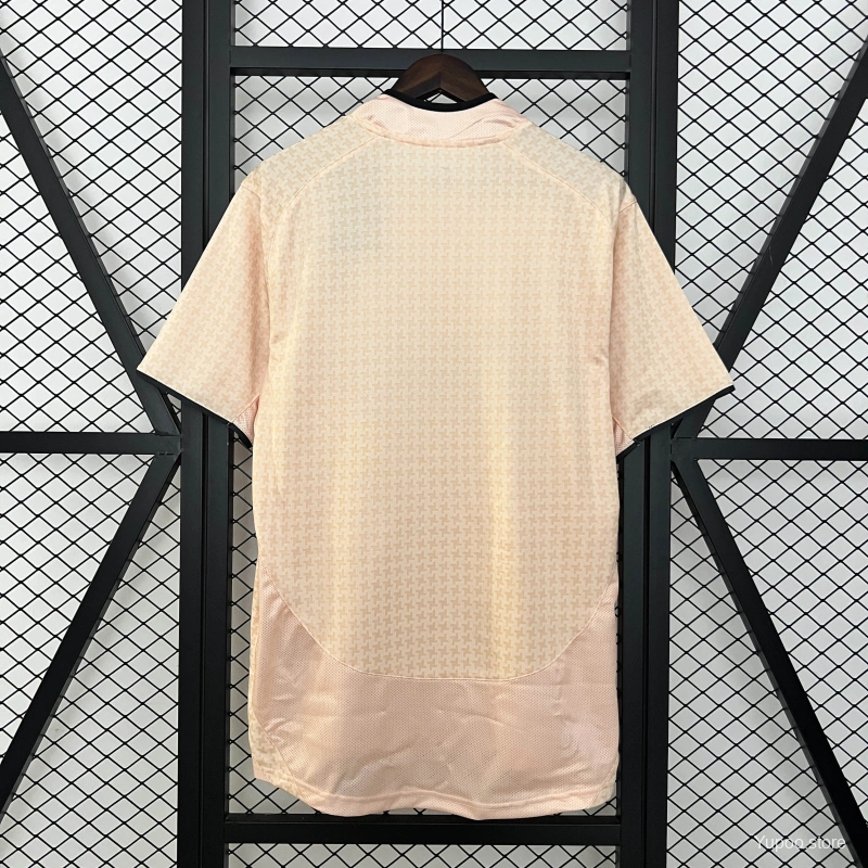 Retro Juventus Alternativa 03/04