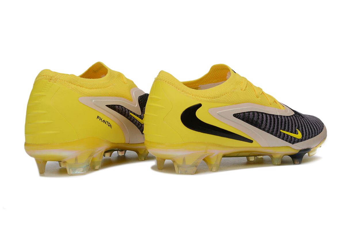 Nike Phantom GX III Elite FG