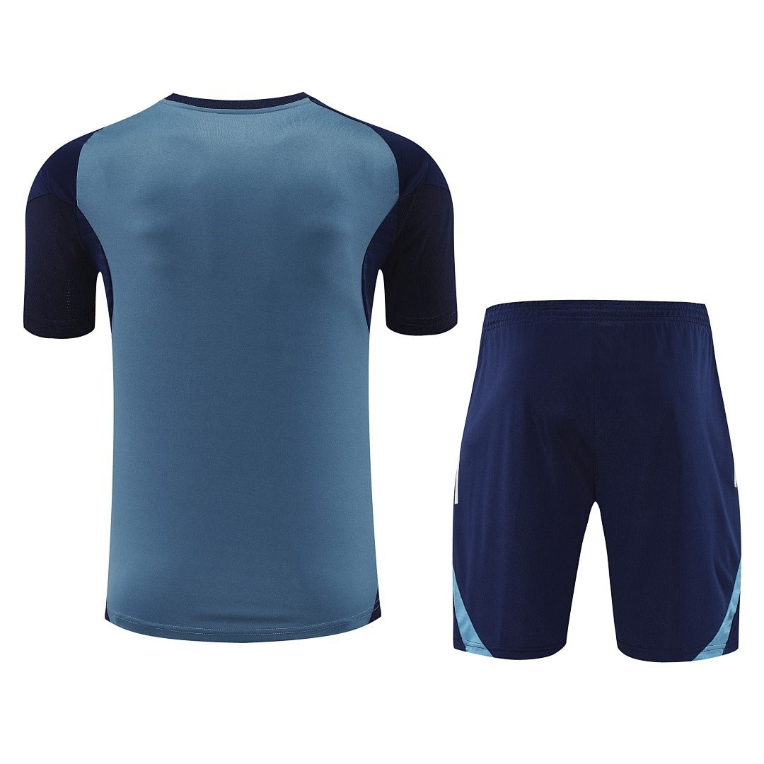 Equipamento Adulto Arsenal F.C. Treino 26/27