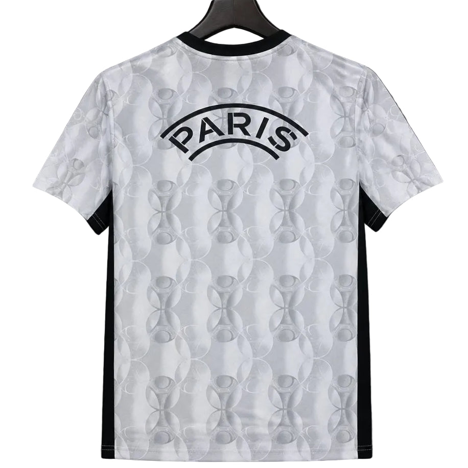 Camisola Paris Saint-Germain FC Aquecimento 26/27