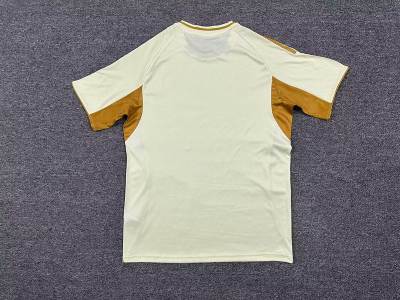 Camisola Inter Miami Aquecimento 2025