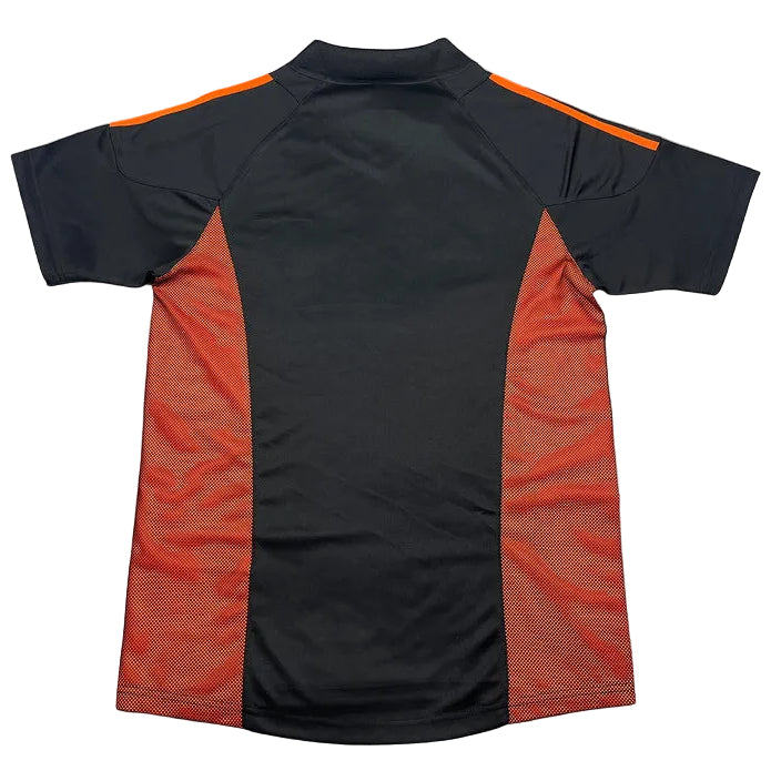 Camisola Retro SL Benfica Alternativa 02/03