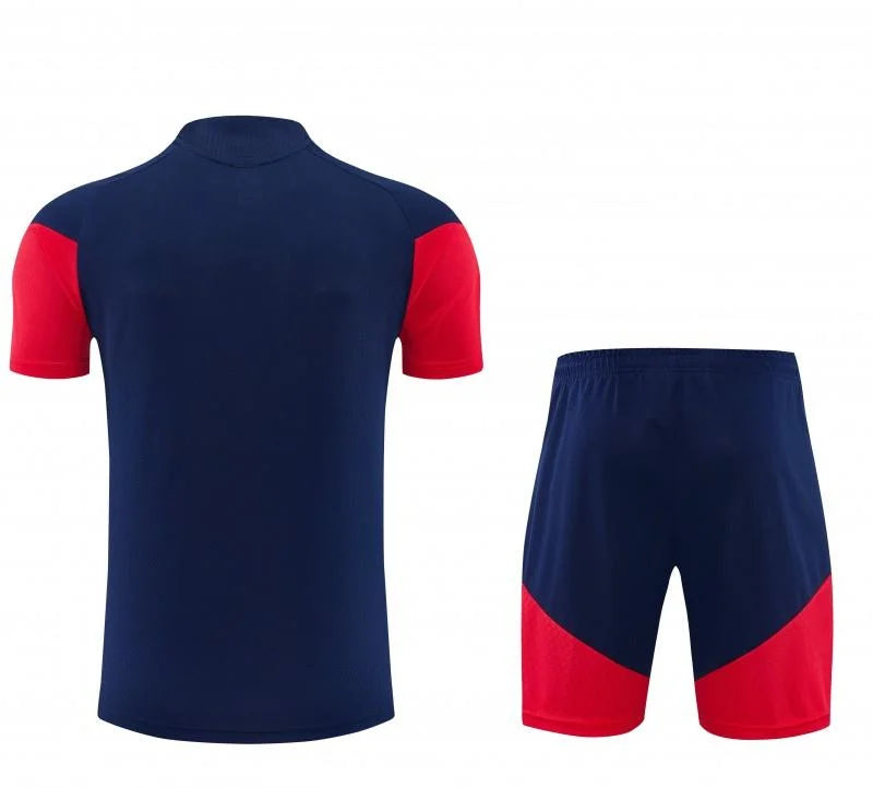 Equipamento Adulto Arsenal Treino 26/27