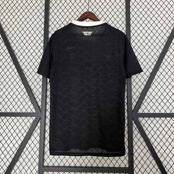 Retro Corinthians Alternativa 12/13