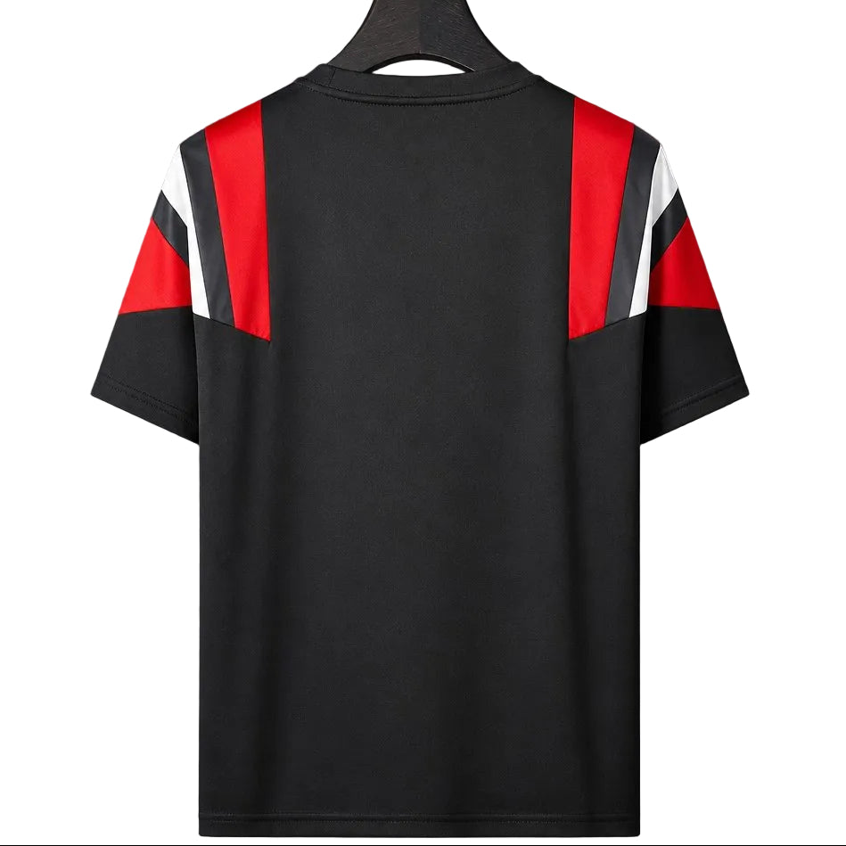 Camisola Manchester United FC Vintage 26/27