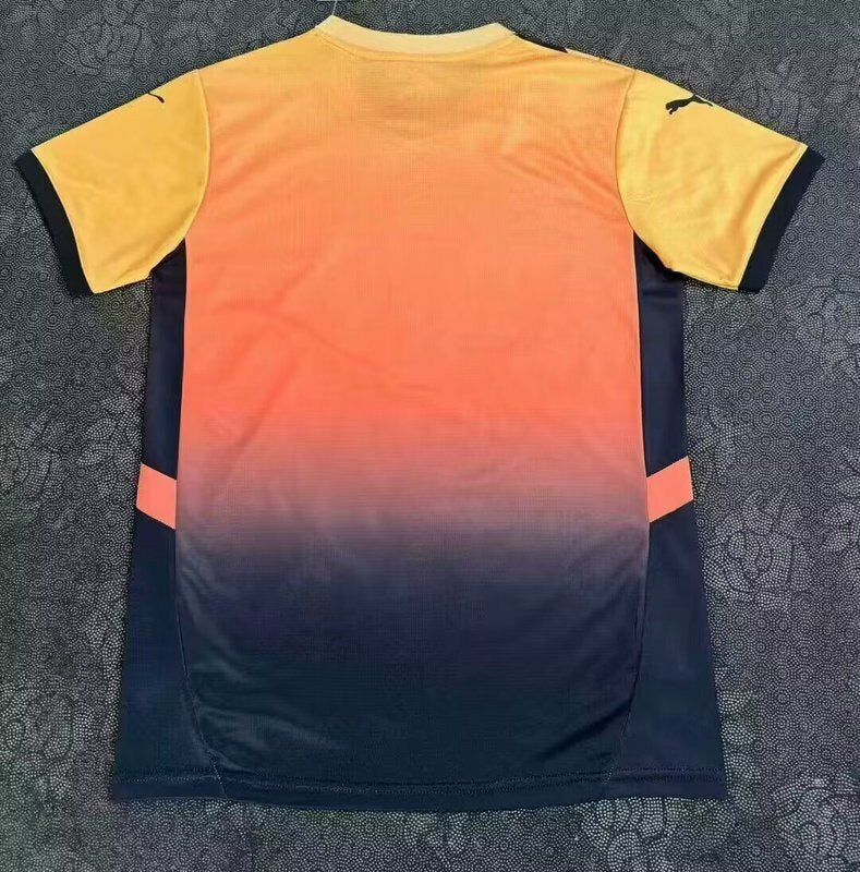 Camisola Galatasaray Especial 2025