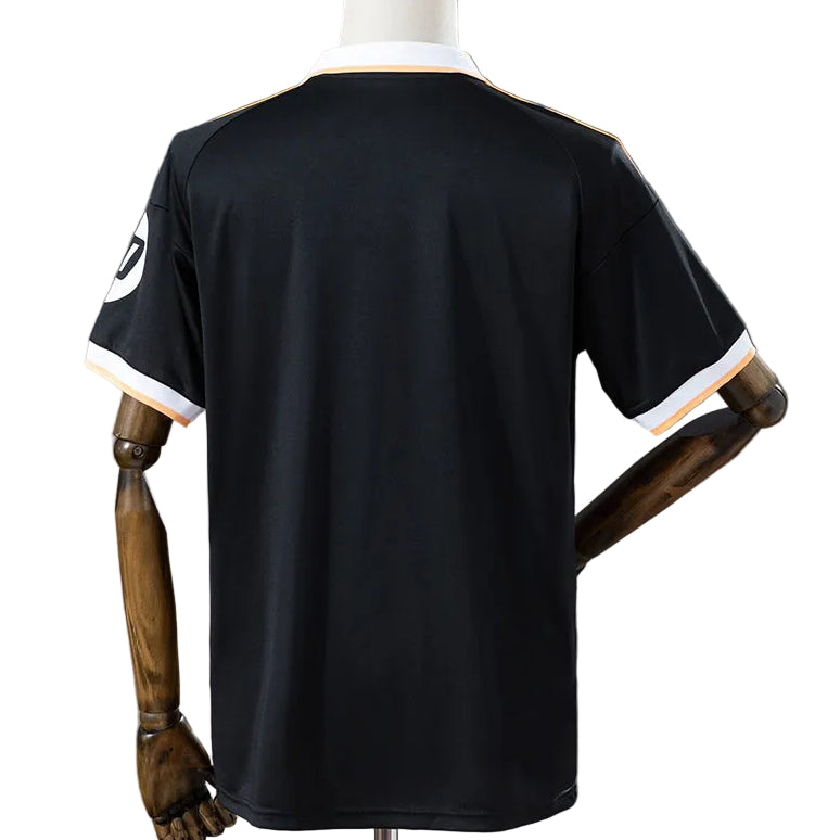 Camisola Real Madrid CF Edição Especial 26/27