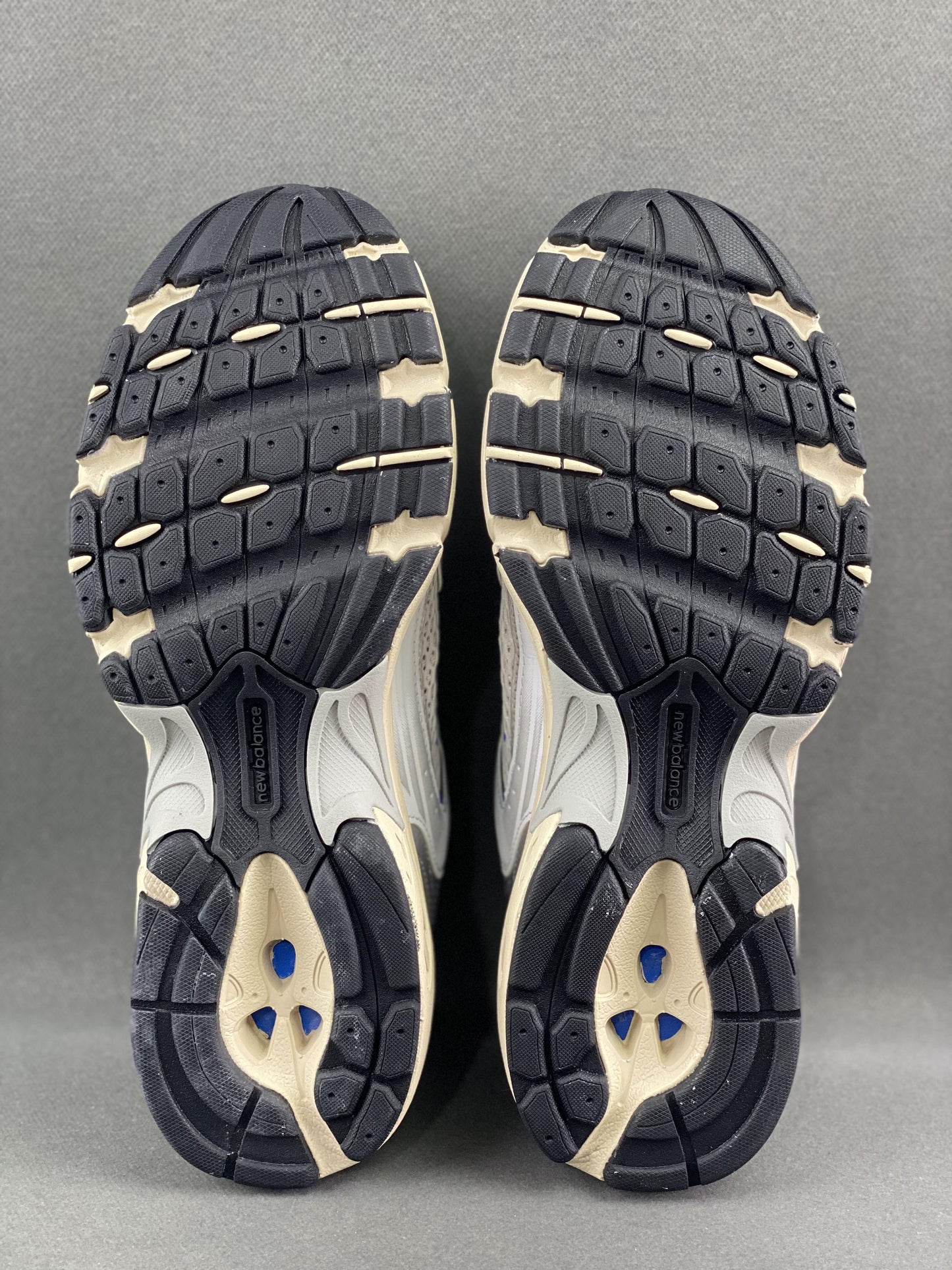 Sapatilhas New Balance MR530EA