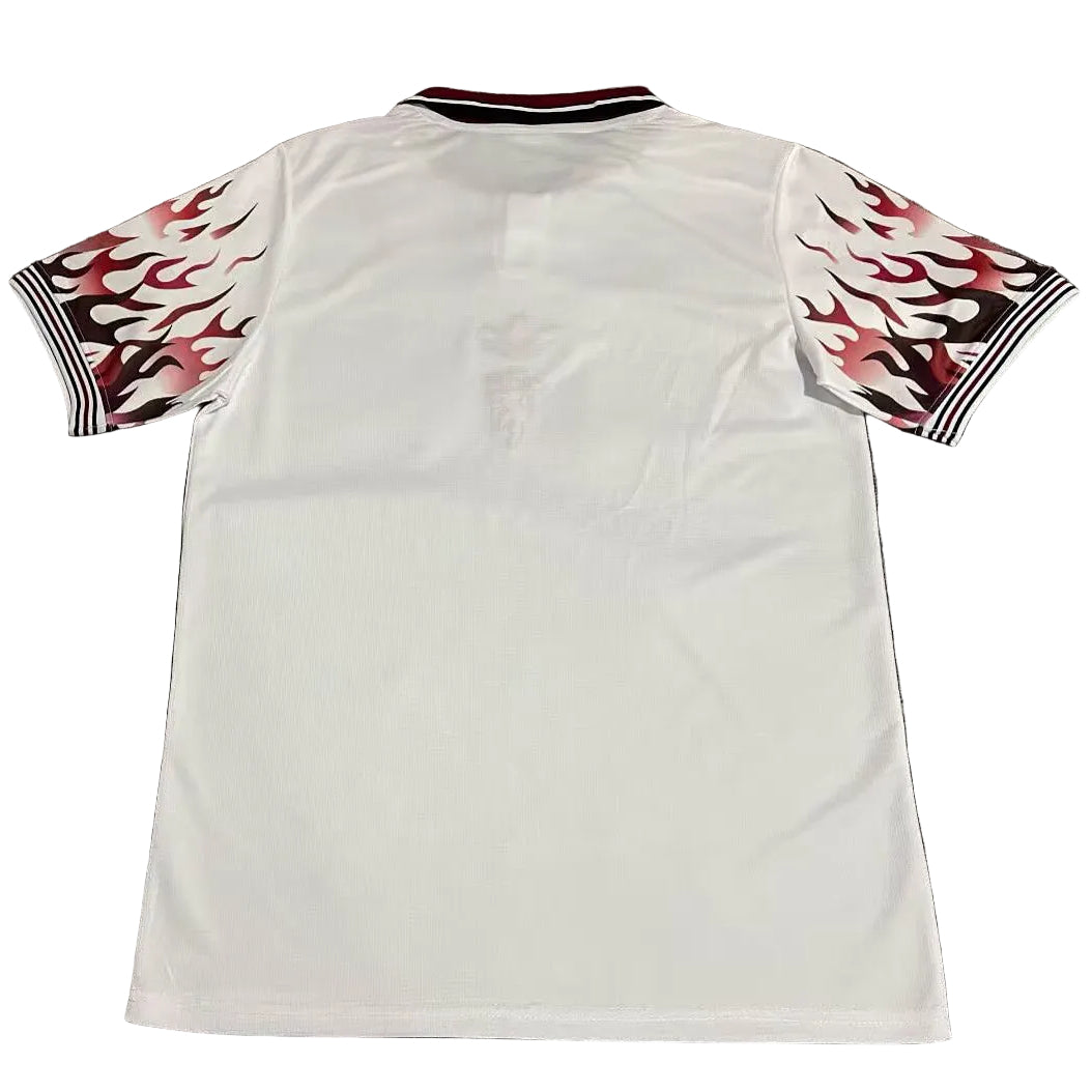 Polo Manchester United FC Edição Especial 26/27