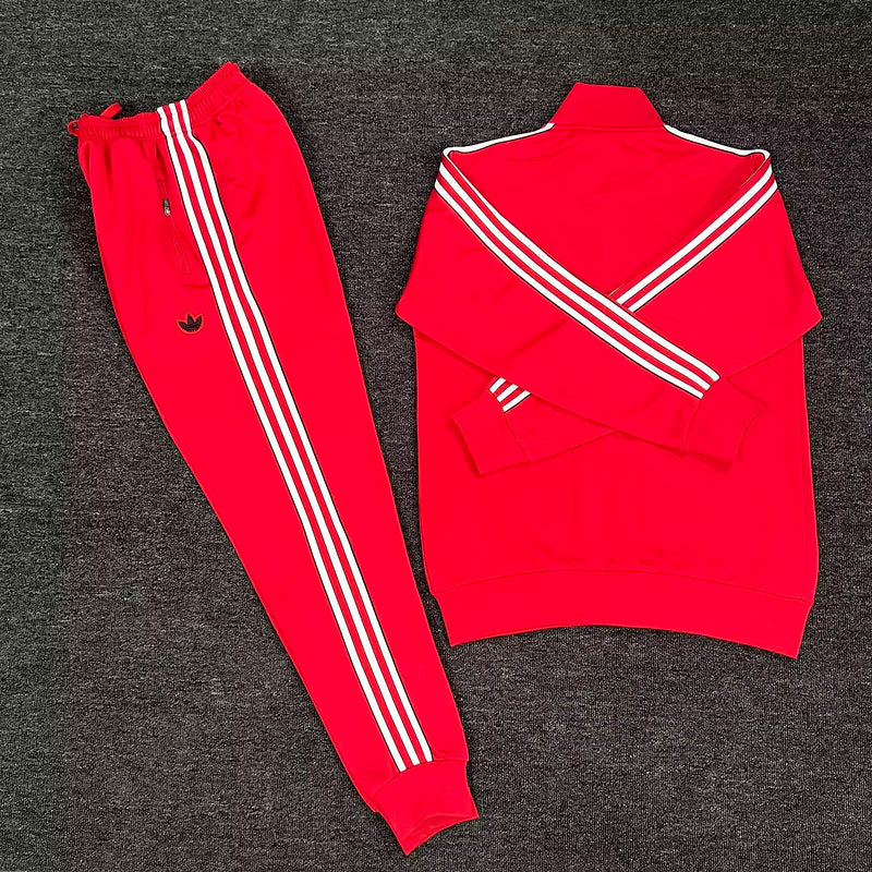 Fato de Treino Benfica X Adidas Originals 2025/26