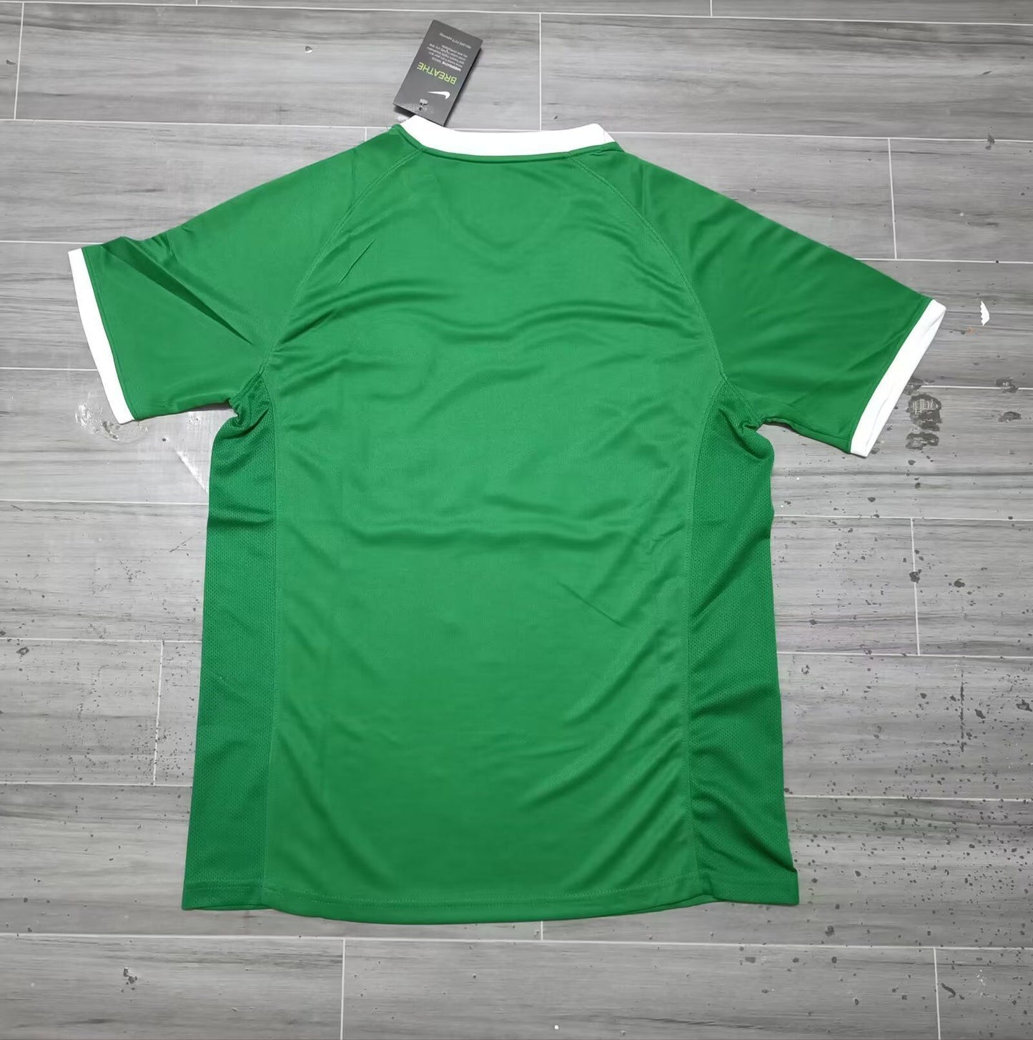 Retro Wolfsburg 08/09