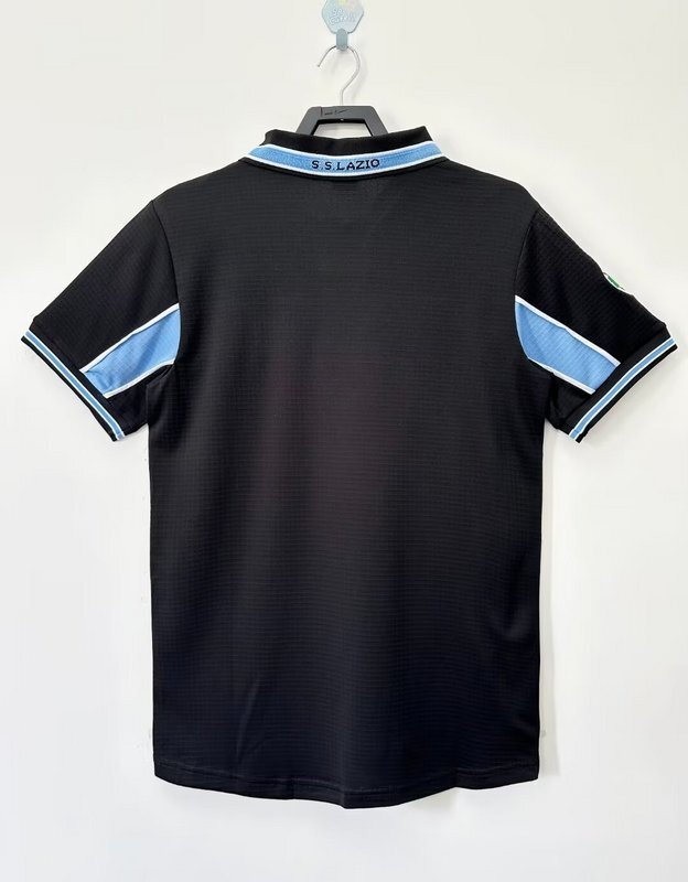 Retro Lazio Alternativa 1998