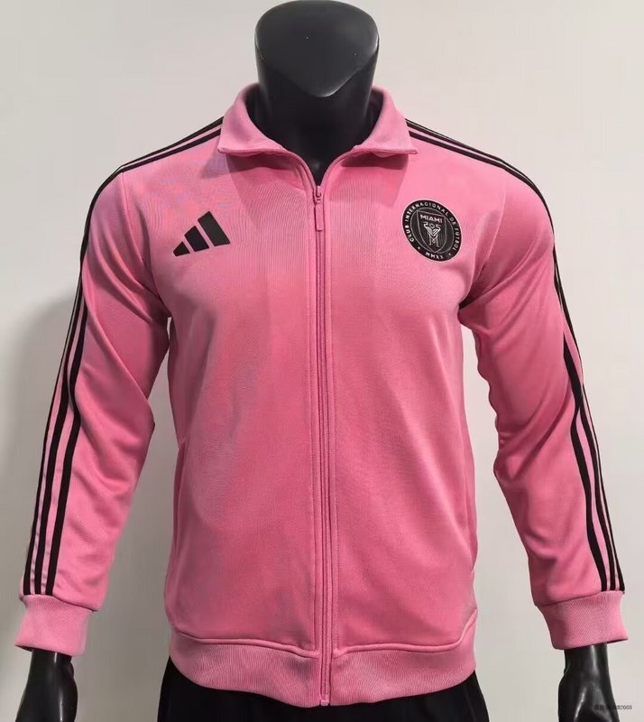 Casaco Inter Miami 2025