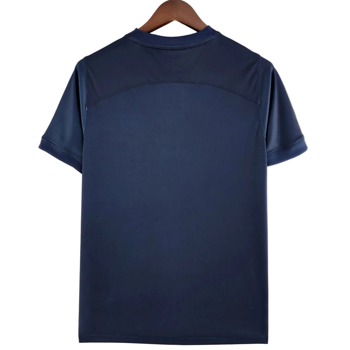 Camisola Retro Paris Saint-Germain Principal 22/23