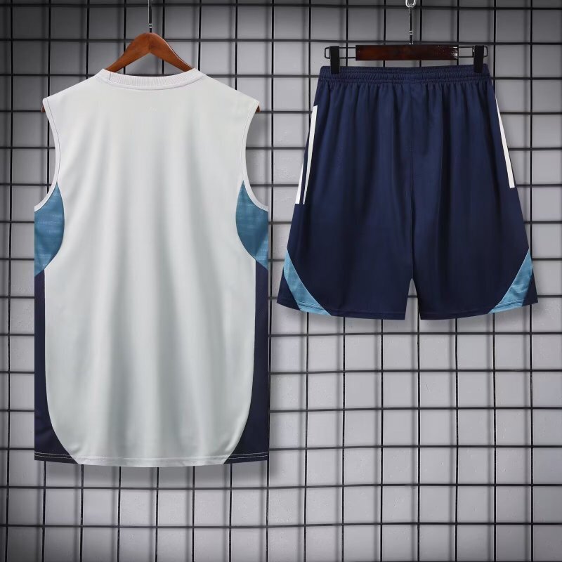 Equipamento Adulto Arsenal Treino 25/26