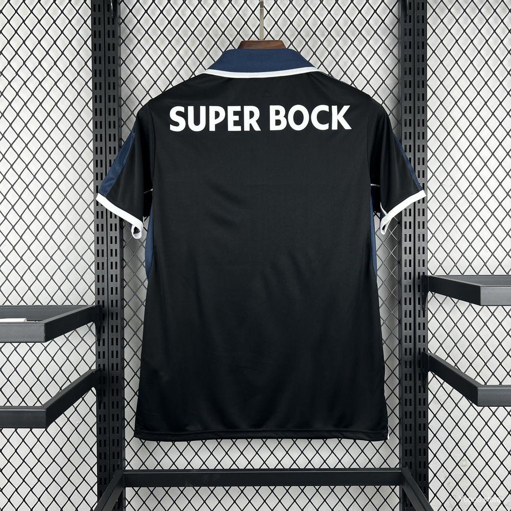 Camisola F.C.Porto Especial 2026