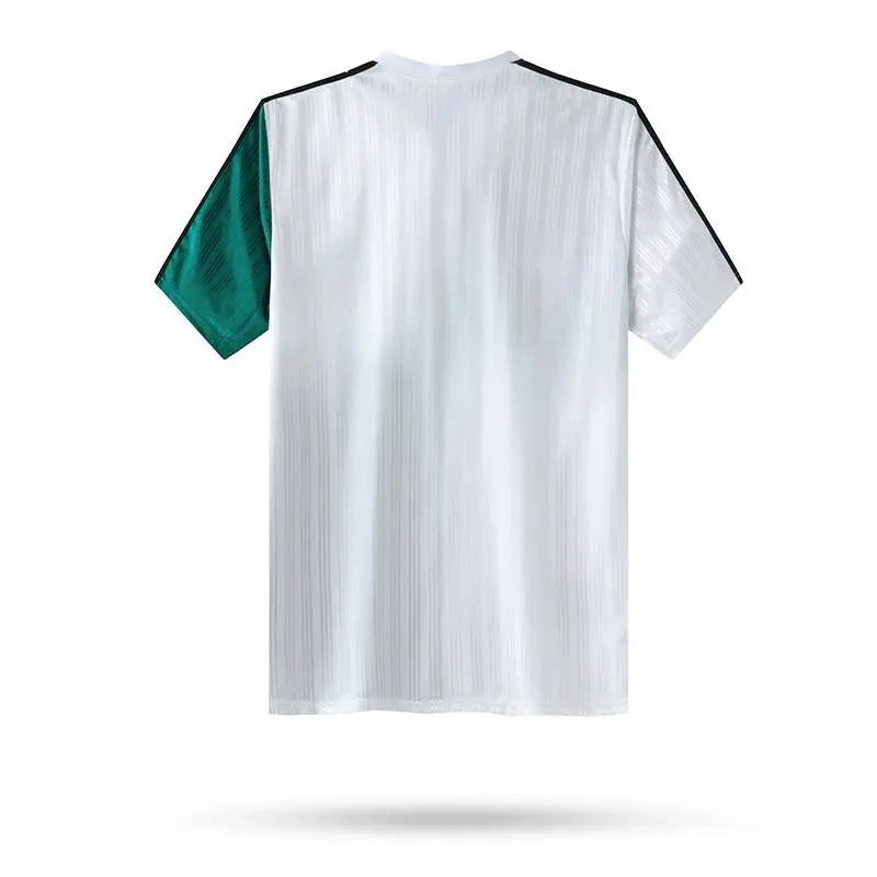 Retro Liverpool Alternativa 1995/96