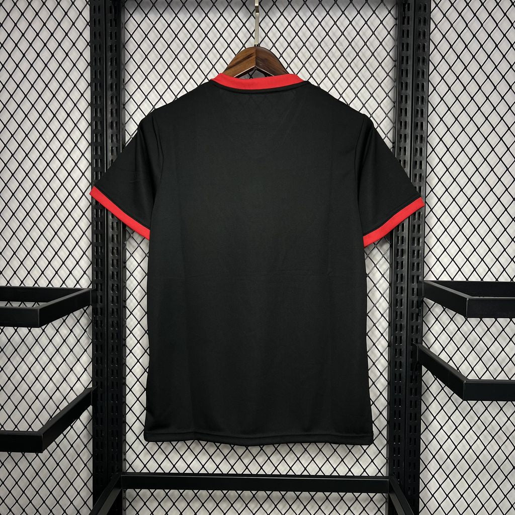Camisola Japão Especial 2025