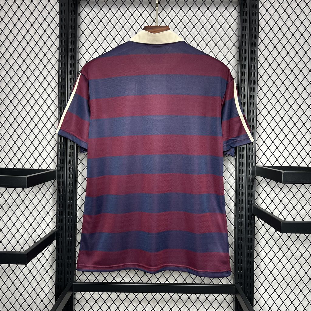 Retro Newcastle United Alternativa 1995/96