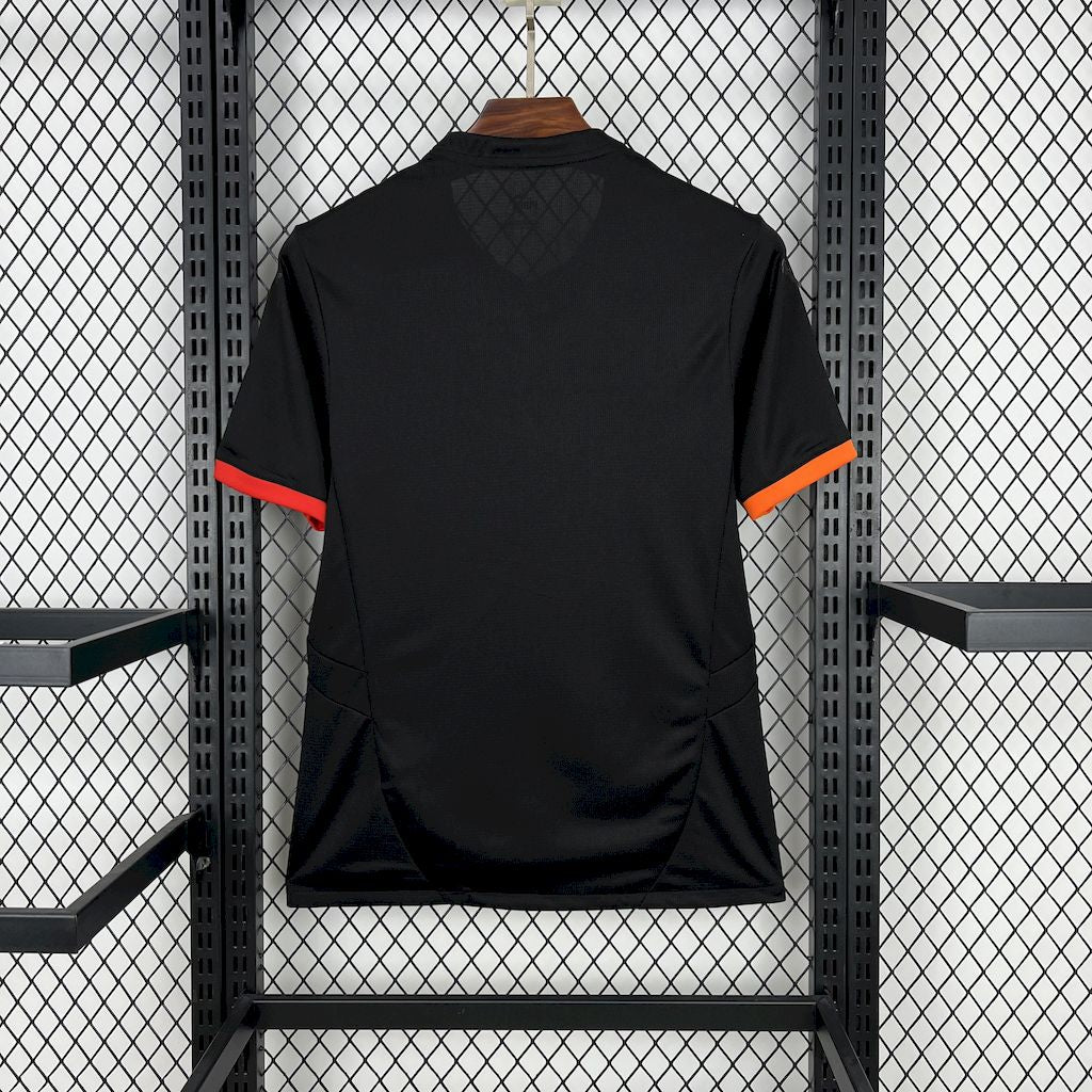 Camisola Galatasaray Especial 2025