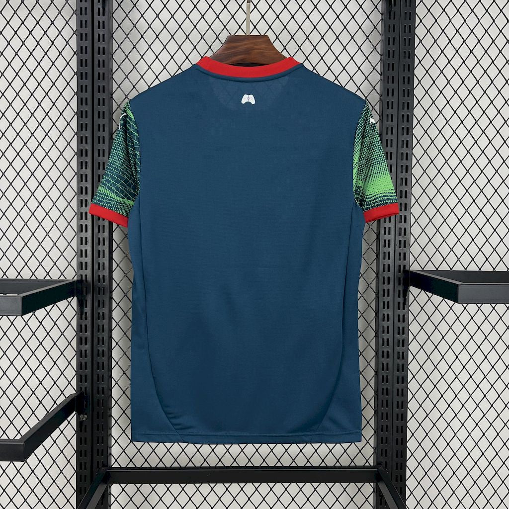 Camisola Portugal E-Sports 2026