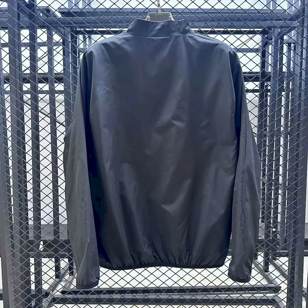 Casaco Inter Miami Reversível 2025