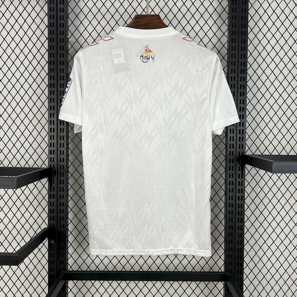 Camisola F.C. Köln Especial 2025