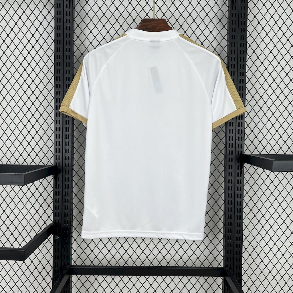 Camisola Vasco da Gama Especial 2025