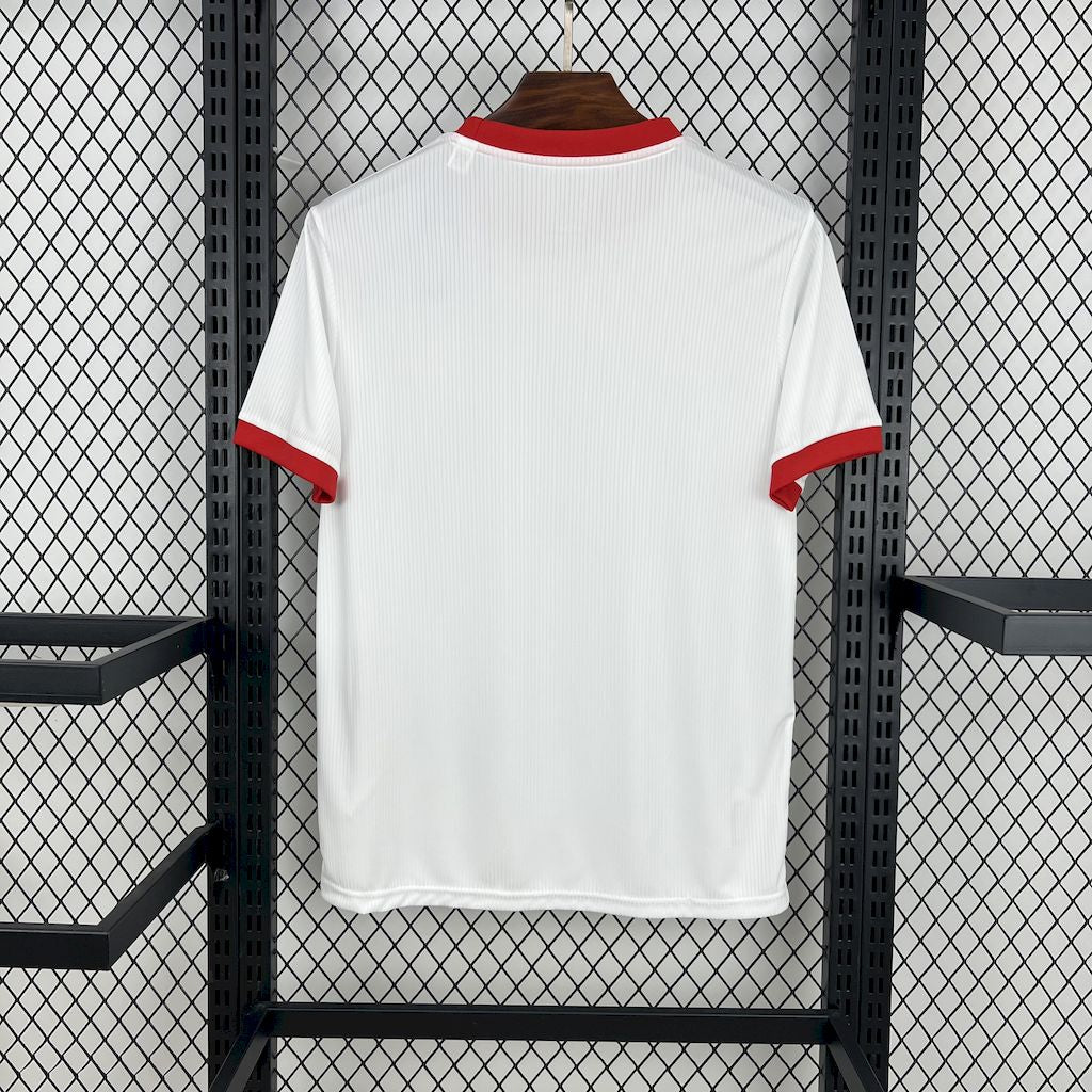 Benfica Especial Retro 2025