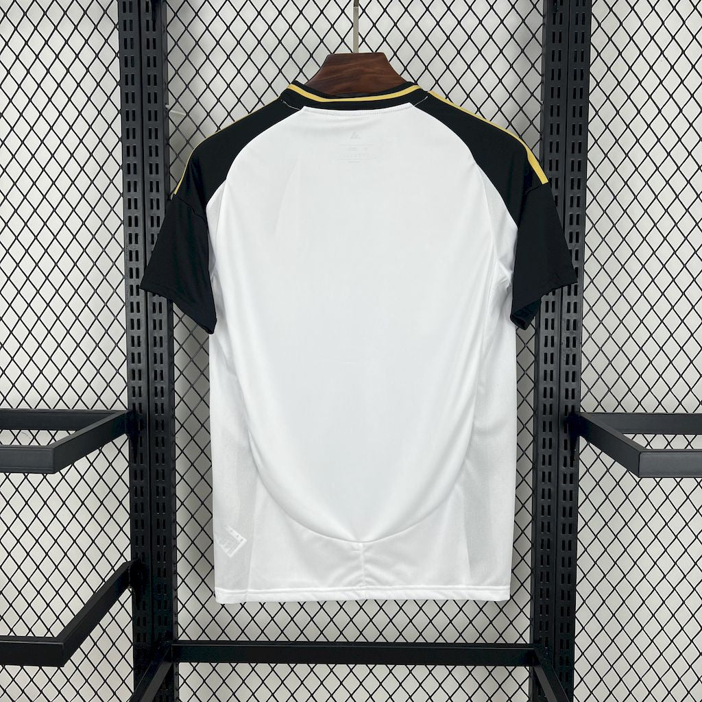 Camisola Atlético Mineiro Alternativa 25/26