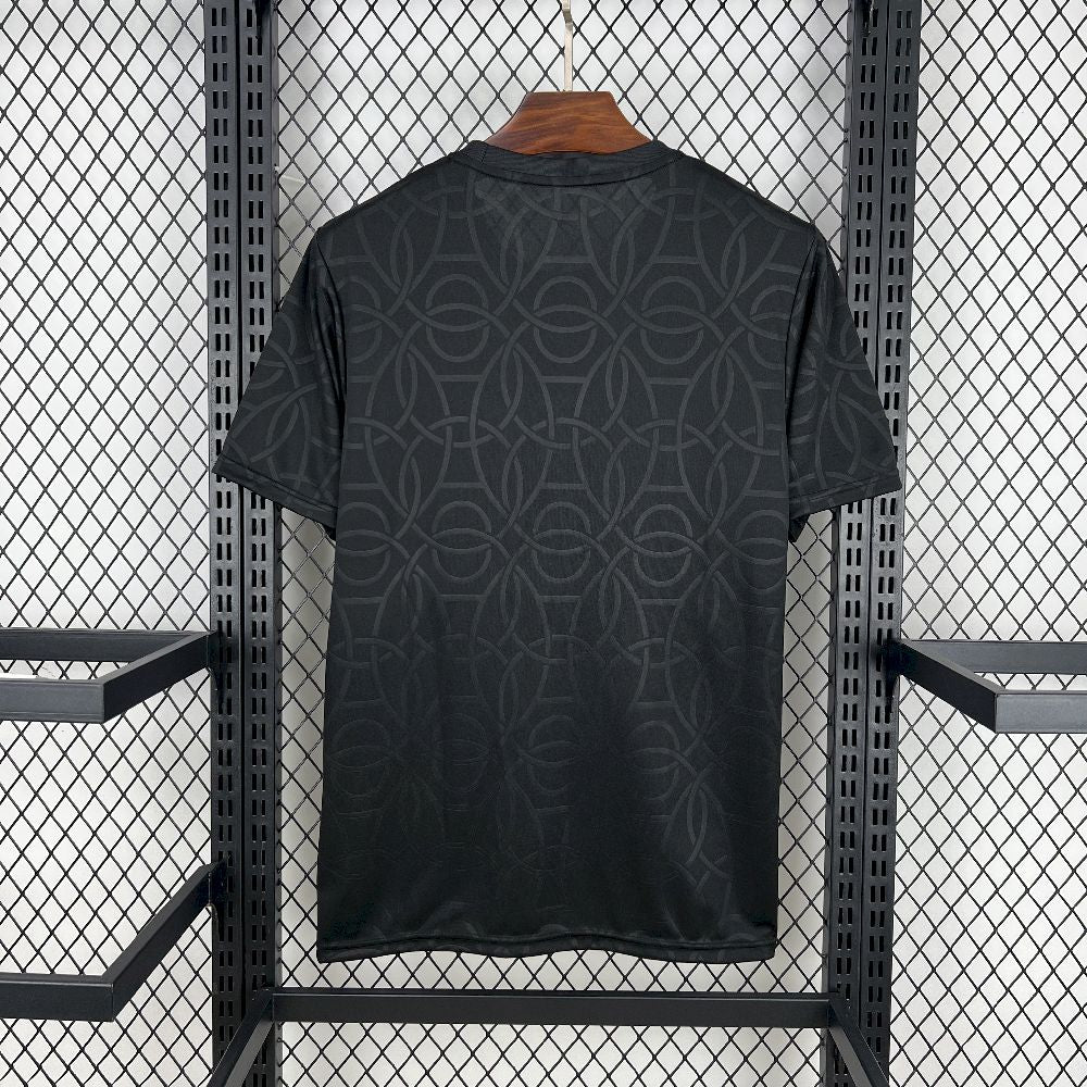 Camisola Paris Saint-Germain Treino 25/26