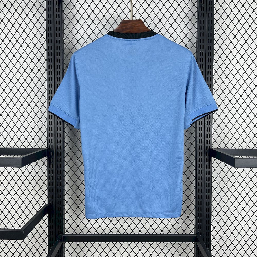 Camisola Holanda Alternativa 2026