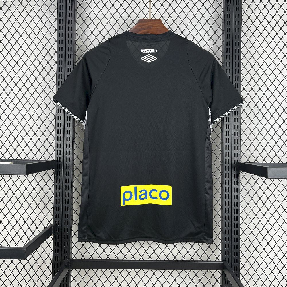 Camisola Santos Especial 2025