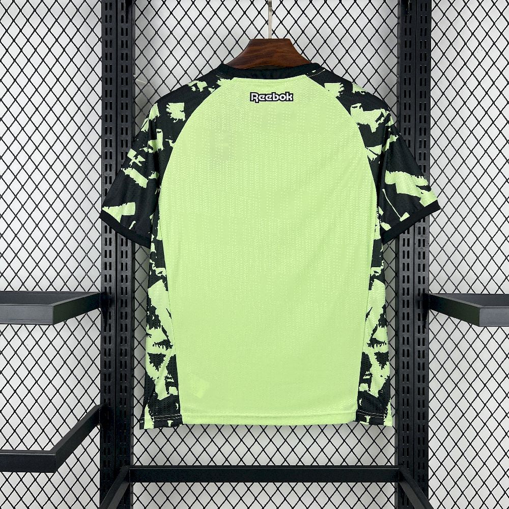 Camisola Botafogo Treino 25/26