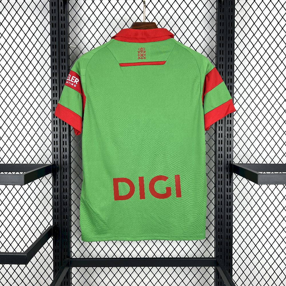 C.A. Osasuna Alternativa 25/26