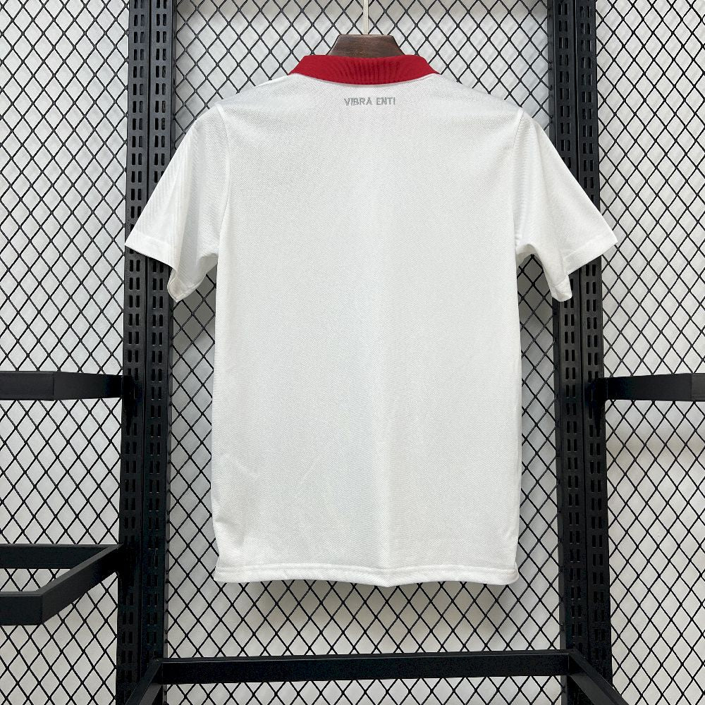 C.A. Osasuna Terceira 25/26