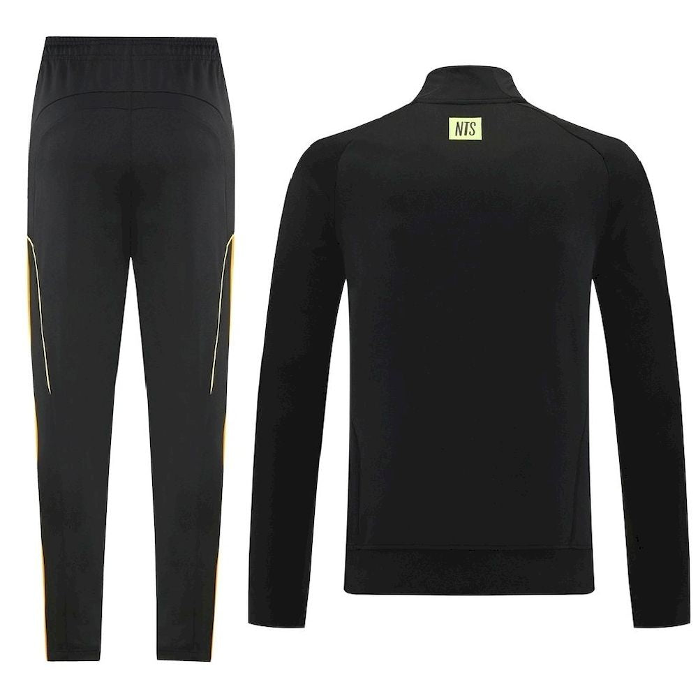 Fato de Treino Arsenal Retro