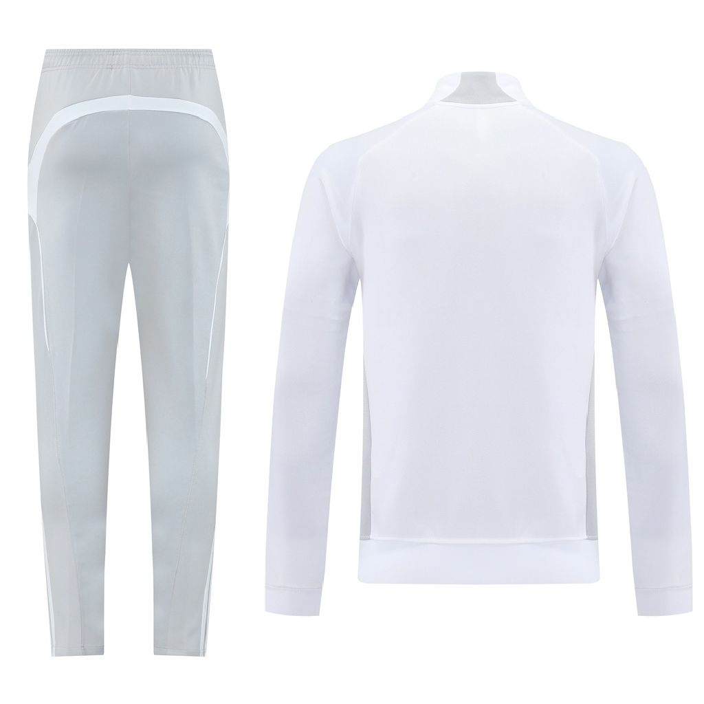 Fato de Treino Real Madrid 25/26