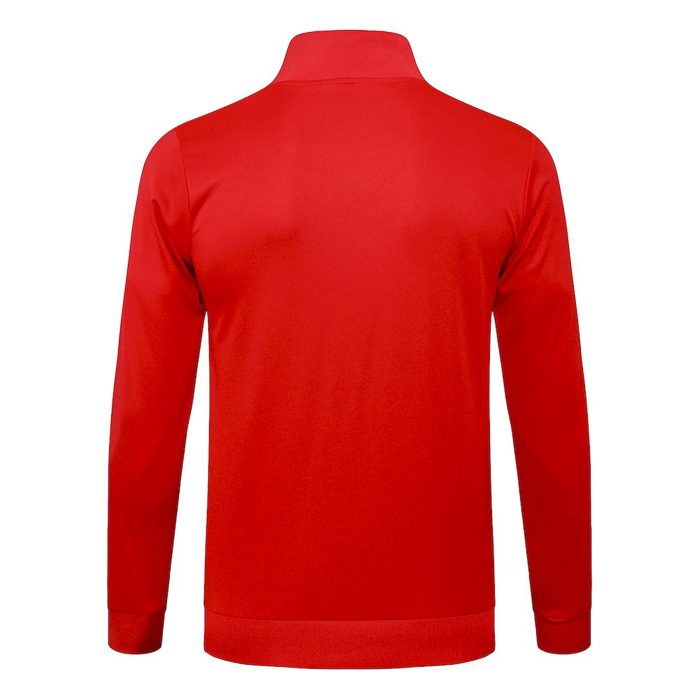 Casaco Manchester United X Adidas Originals 2025