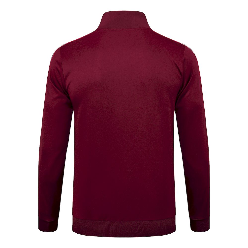 Casaco Bayern Munich X Adidas Originals 2025