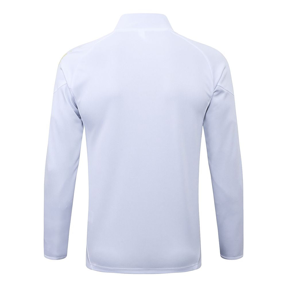 Casaco Juventus 2025