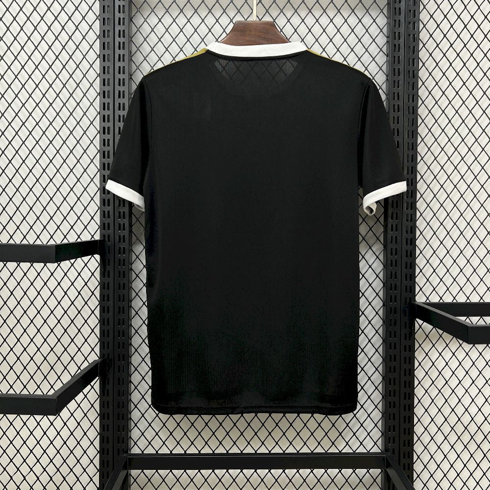 Benfica Edição Especial 2025/26