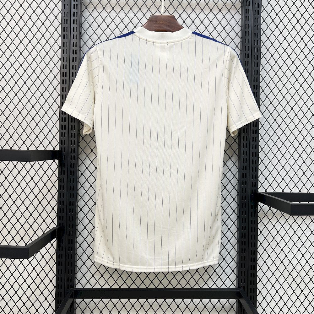 Camisola Chelsea X Adidas Originals 2025/26