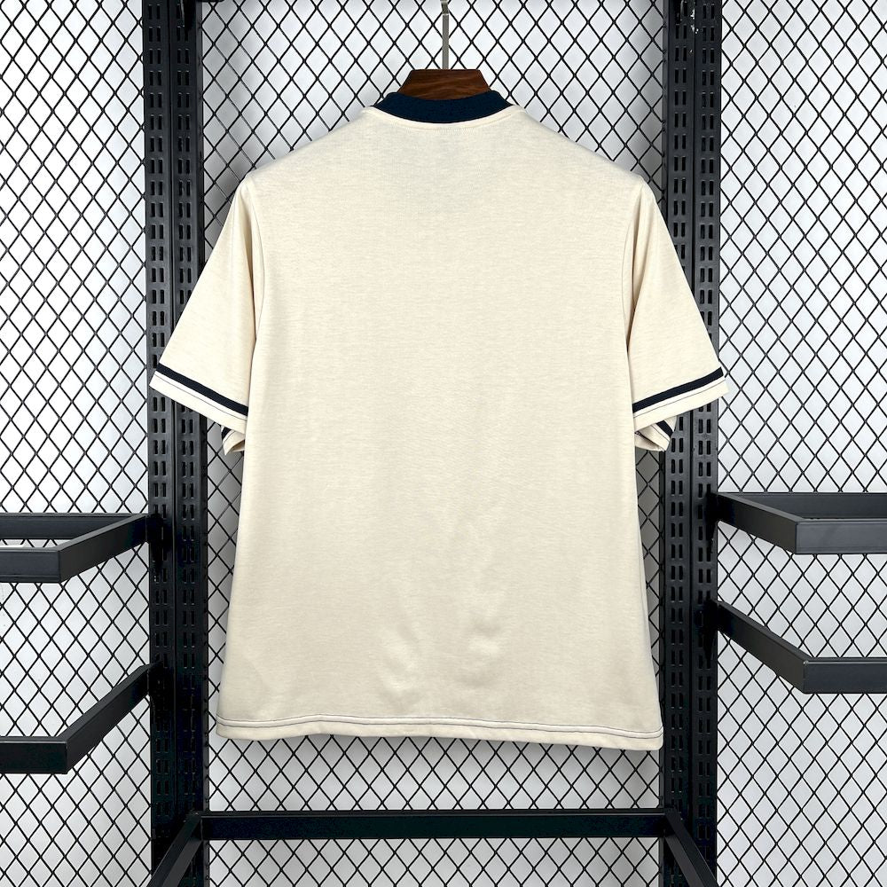 Camisola F.C. Inter de Milão Especial 25/26