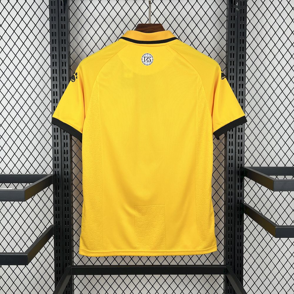 Espanyol Especial 2025