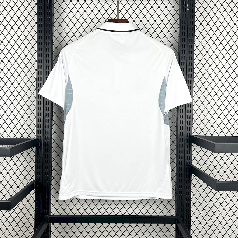 Polo S.L. Benfica Treino 25/26