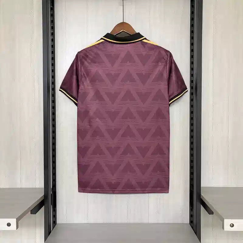 Camisola Arsenal F.C. Edição Especial 26/27